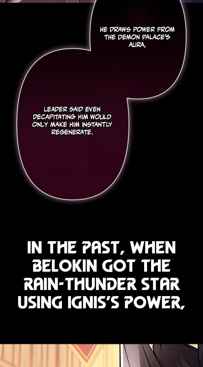 Becoming a Cheat-Level Skill Thief Chapter 38 page 55 - 