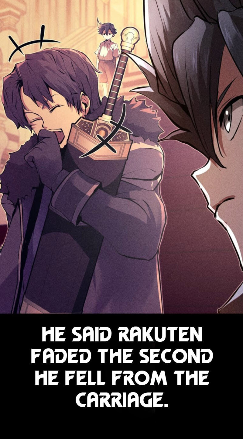 Becoming a Cheat-Level Skill Thief Chapter 38 page 56 - 