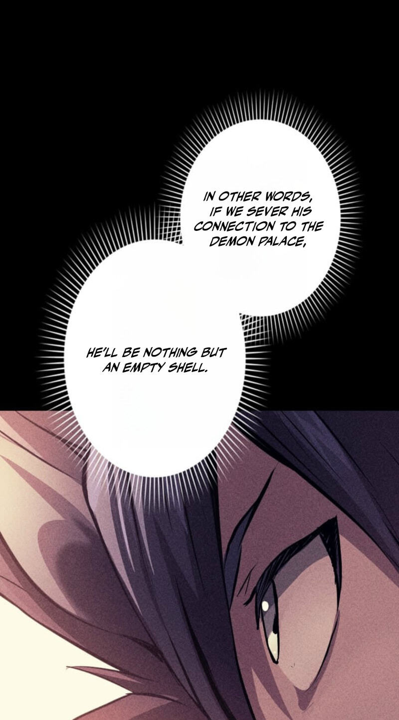 Becoming a Cheat-Level Skill Thief Chapter 38 page 58 - 