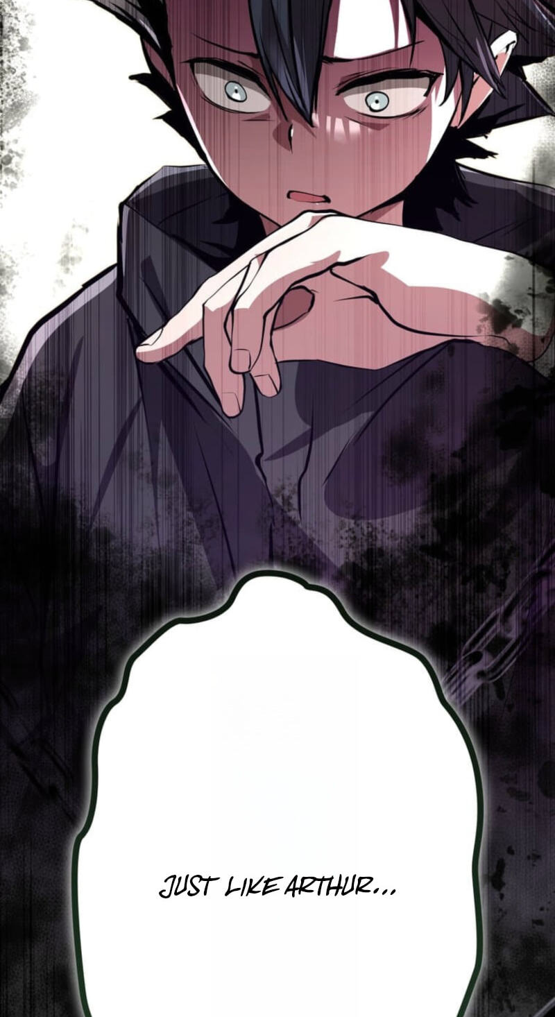 Becoming a Cheat-Level Skill Thief Chapter 38 page 7 - 