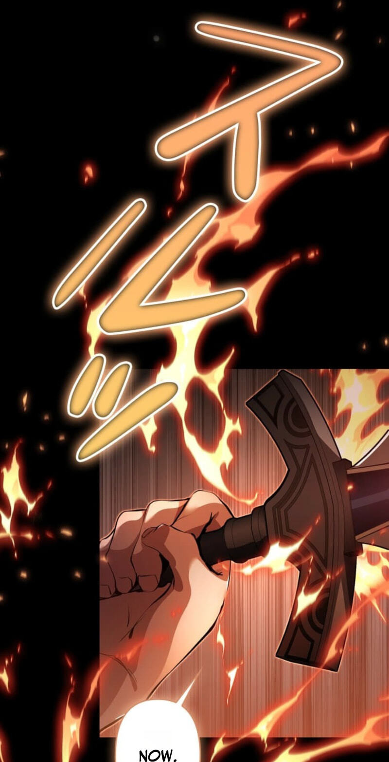 Becoming a Cheat-Level Skill Thief Chapter 38 page 63 - 