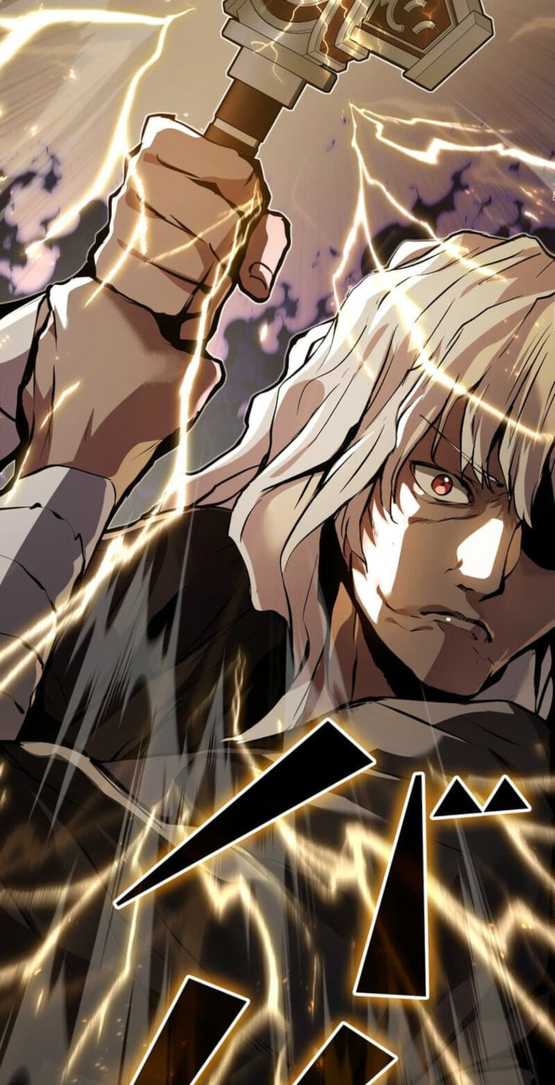 Becoming a Cheat-Level Skill Thief Chapter 38 page 69 - 