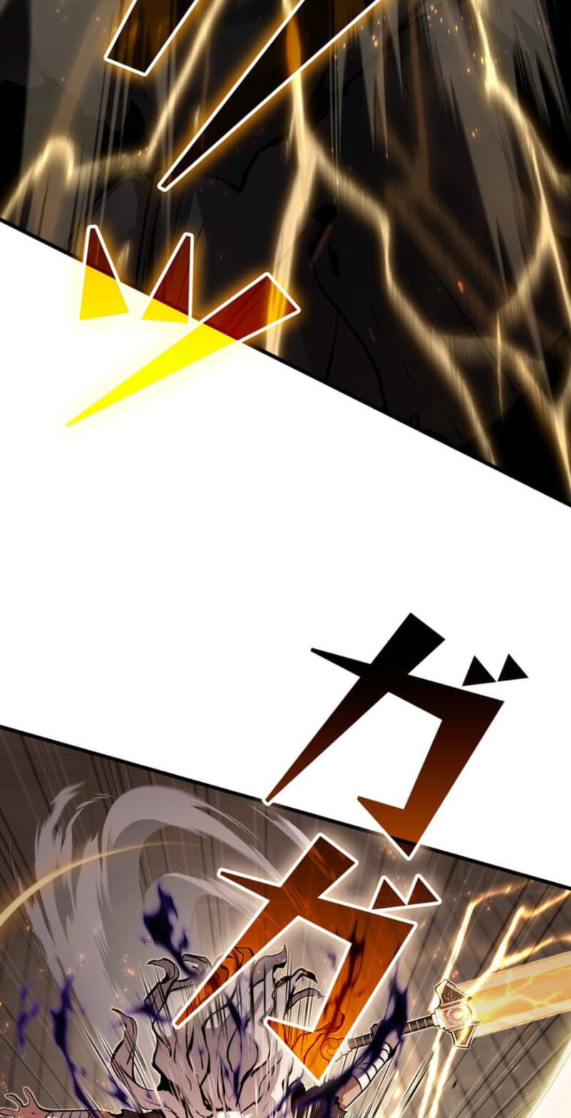 Becoming a Cheat-Level Skill Thief Chapter 38 page 70 - 