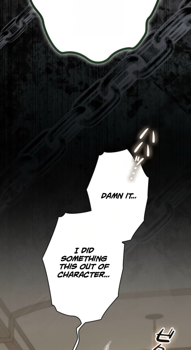 Becoming a Cheat-Level Skill Thief Chapter 38 page 8 - 