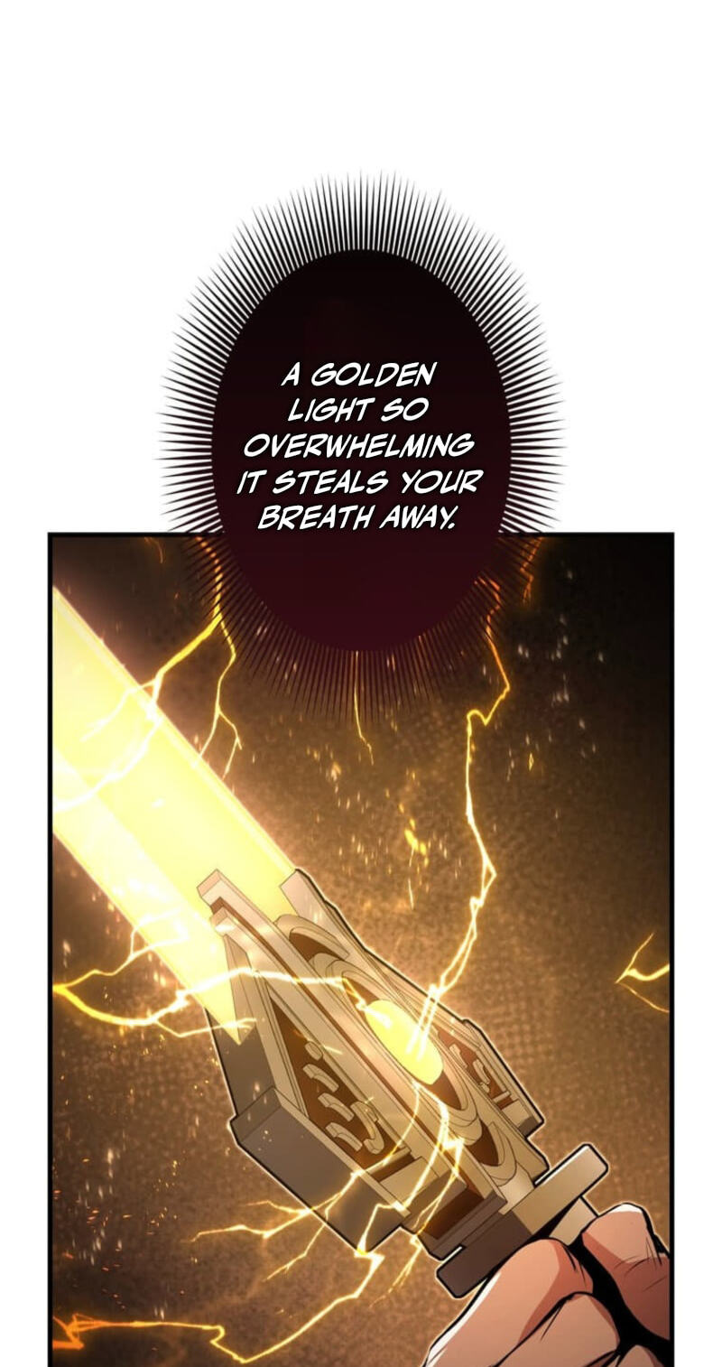 Becoming a Cheat-Level Skill Thief Chapter 38 page 73 - 