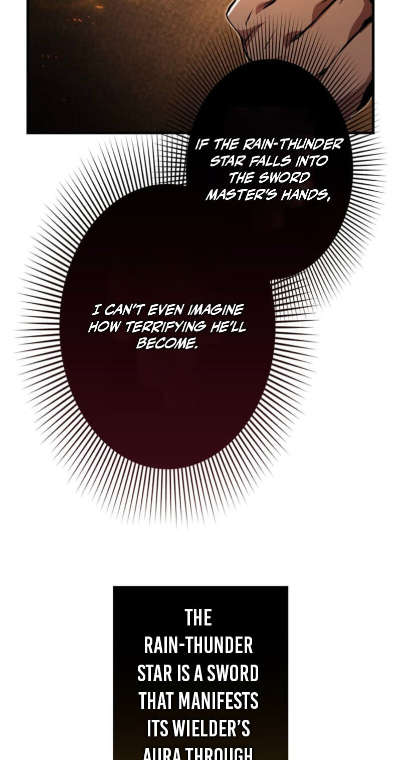 Becoming a Cheat-Level Skill Thief Chapter 38 page 74 - 