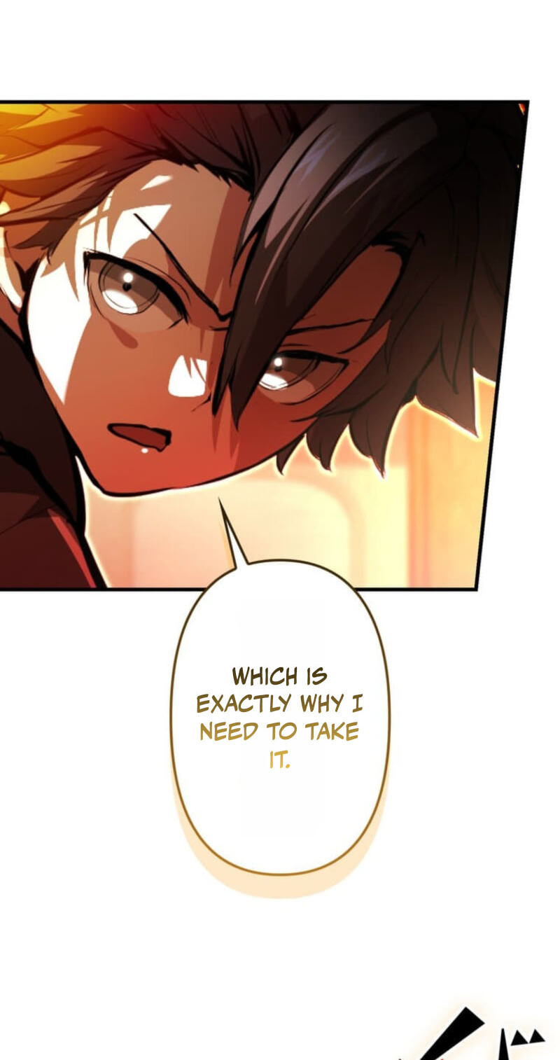 Becoming a Cheat-Level Skill Thief Chapter 38 page 78 - 