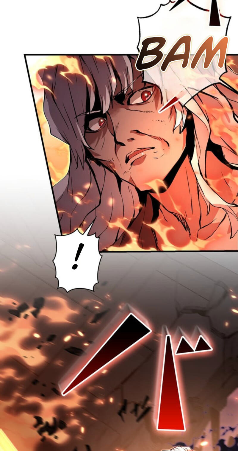 Becoming a Cheat-Level Skill Thief Chapter 38 page 79 - 