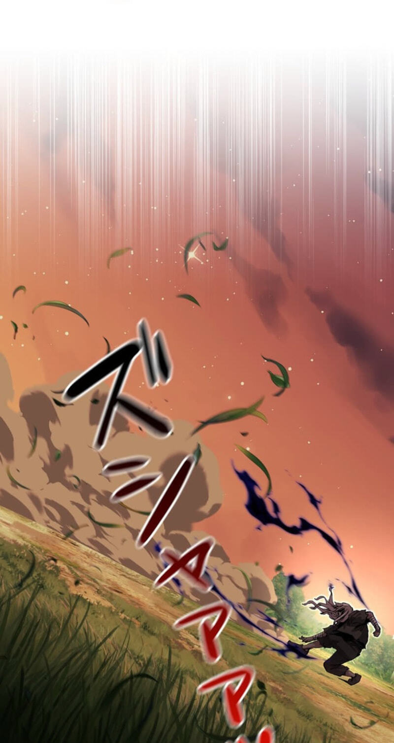 Becoming a Cheat-Level Skill Thief Chapter 38 page 81 - 
