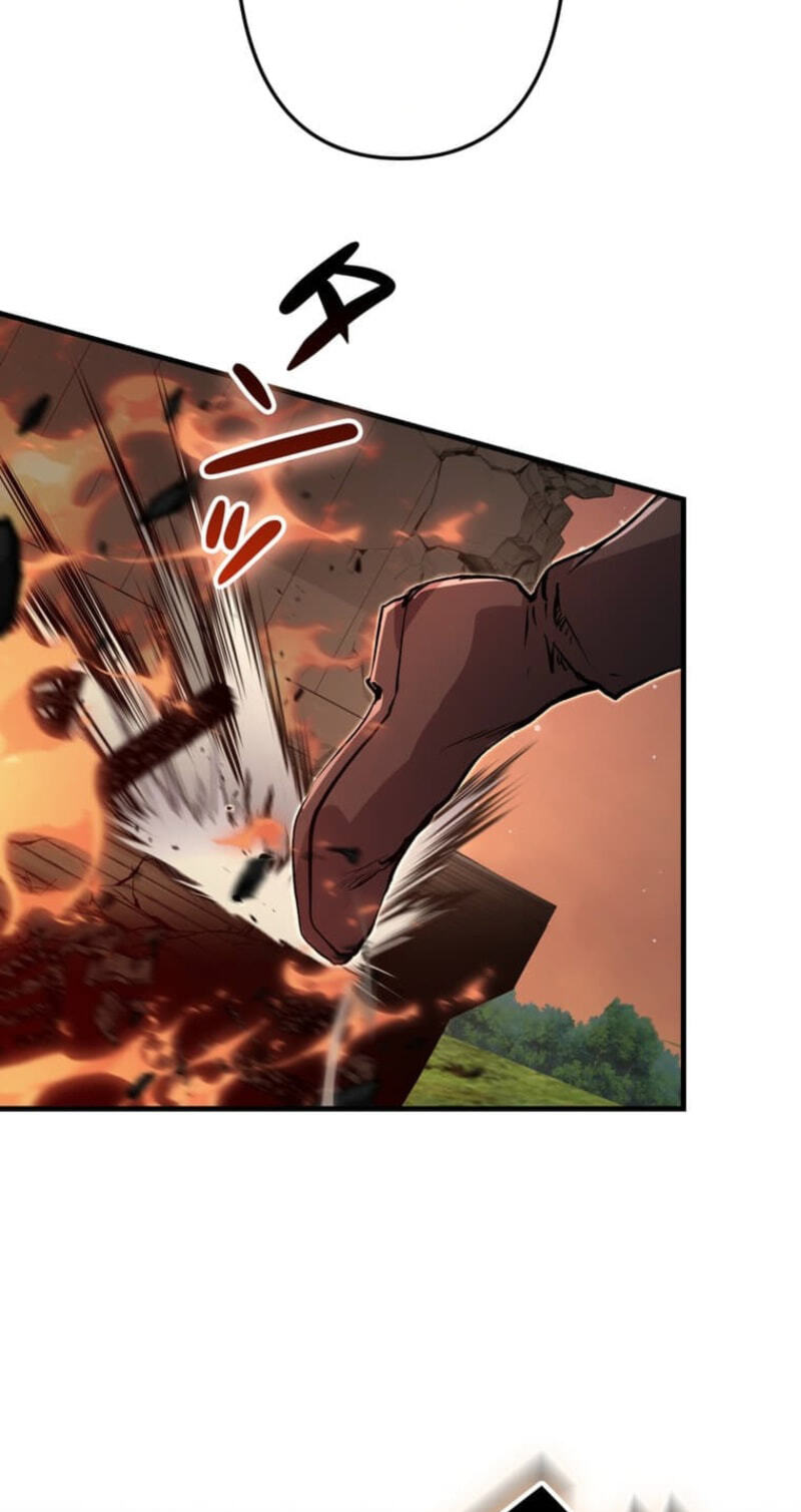Becoming a Cheat-Level Skill Thief Chapter 38 page 83 - 