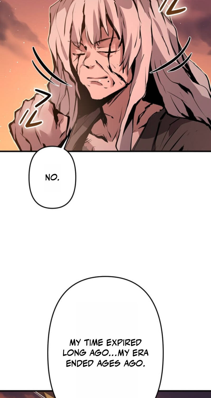 Becoming a Cheat-Level Skill Thief Chapter 38 page 88 - 