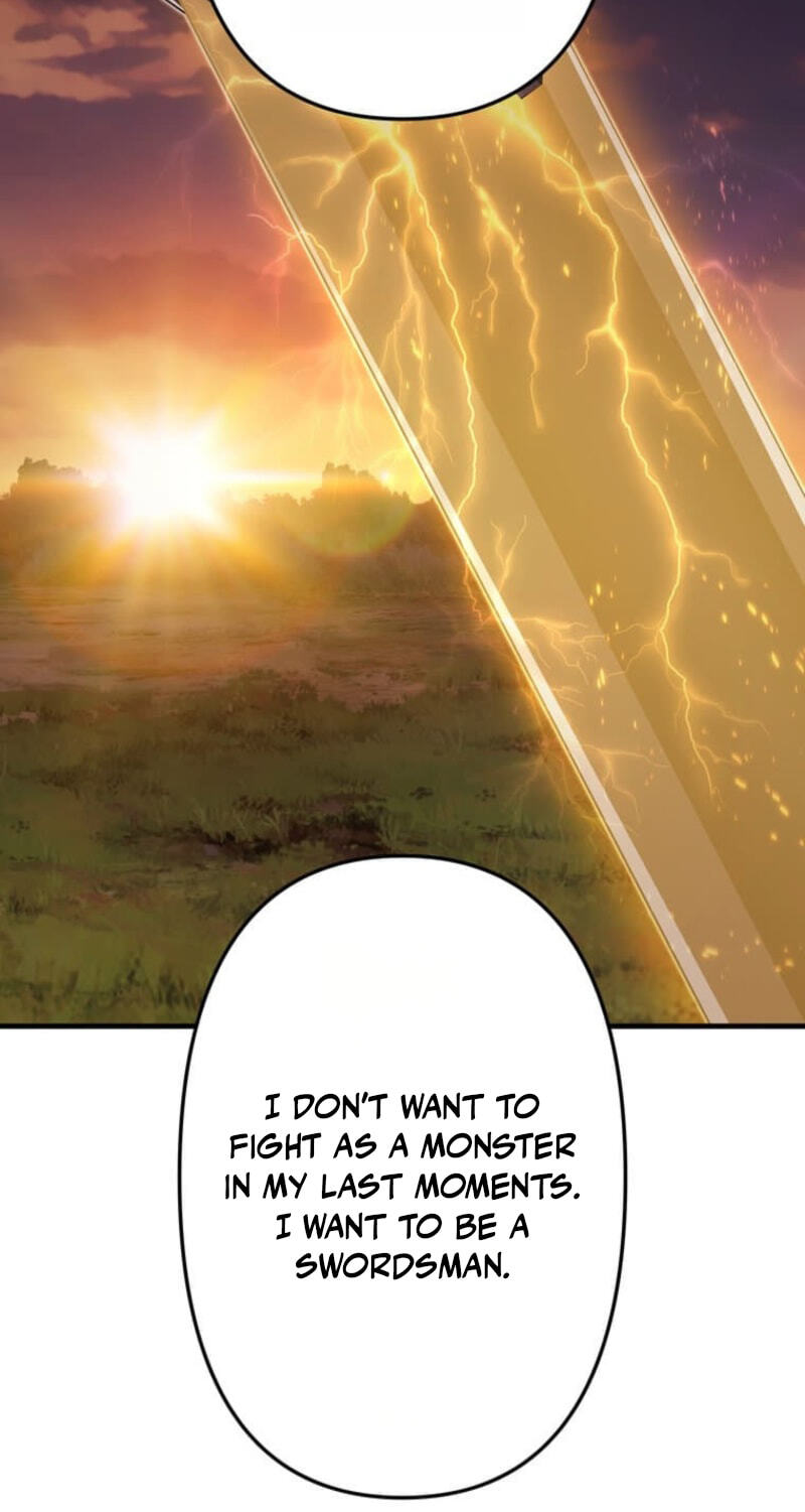 Becoming a Cheat-Level Skill Thief Chapter 38 page 89 - 