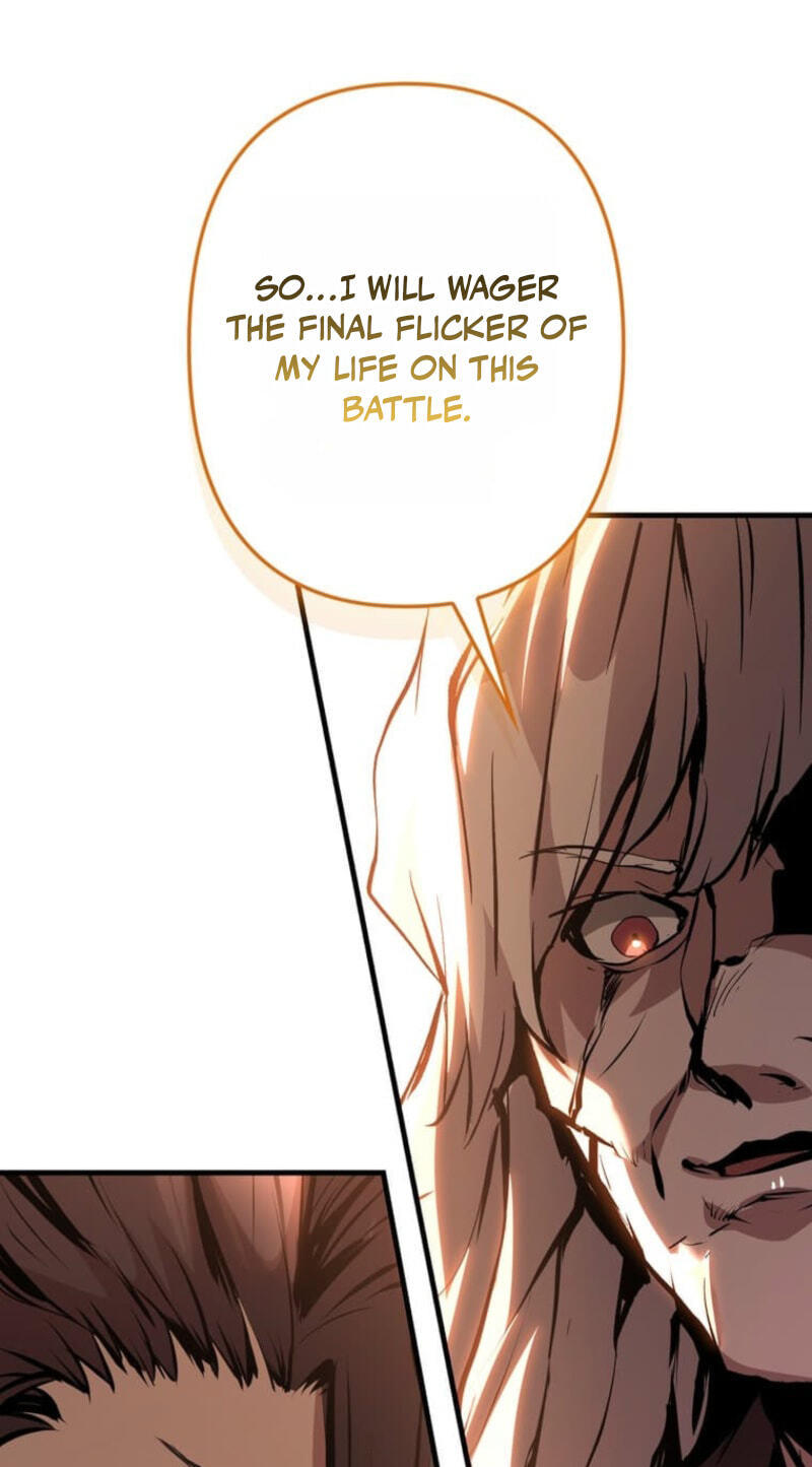 Becoming a Cheat-Level Skill Thief Chapter 38 page 90 - 