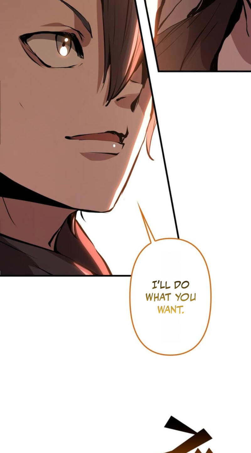 Becoming a Cheat-Level Skill Thief Chapter 38 page 91 - 