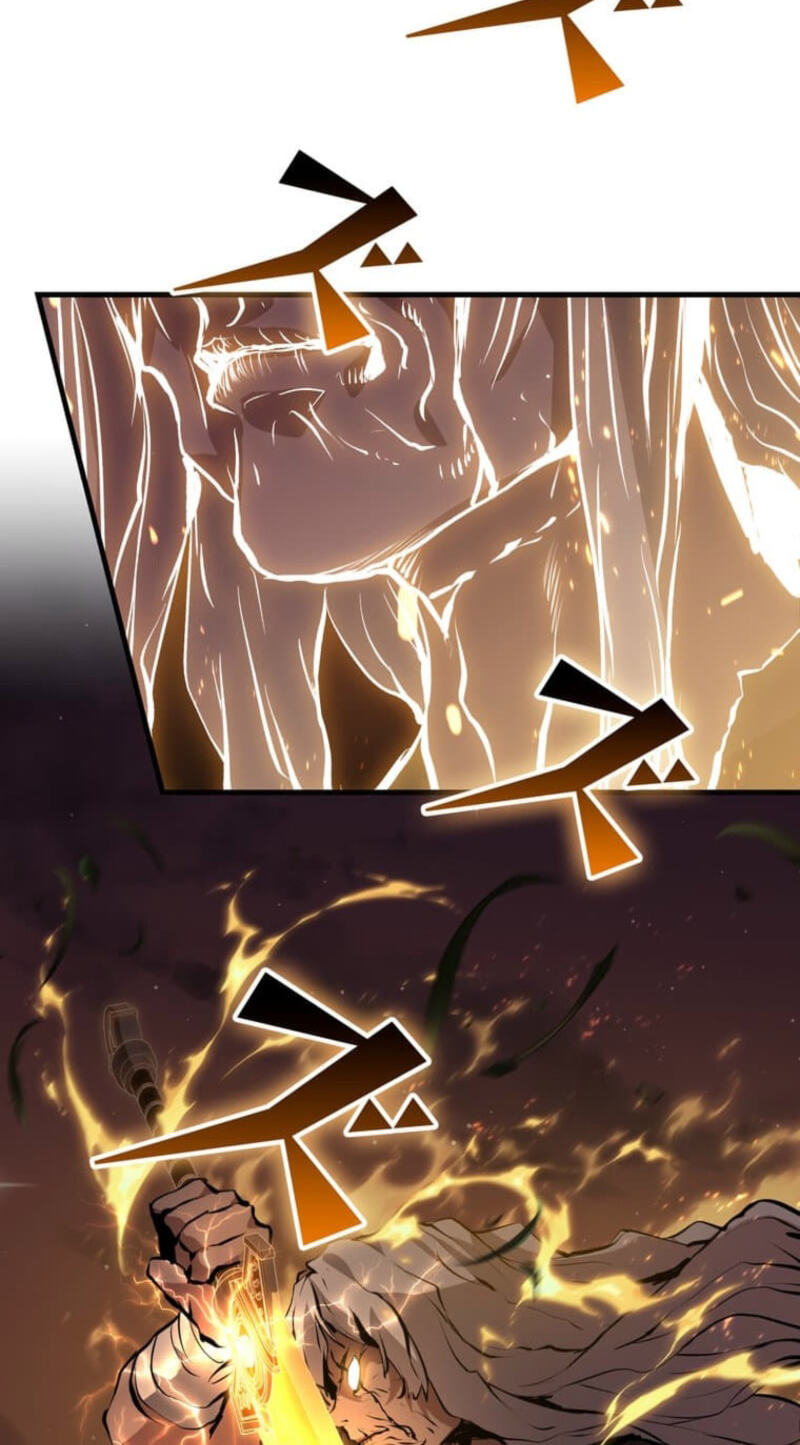Becoming a Cheat-Level Skill Thief Chapter 38 page 92 - 