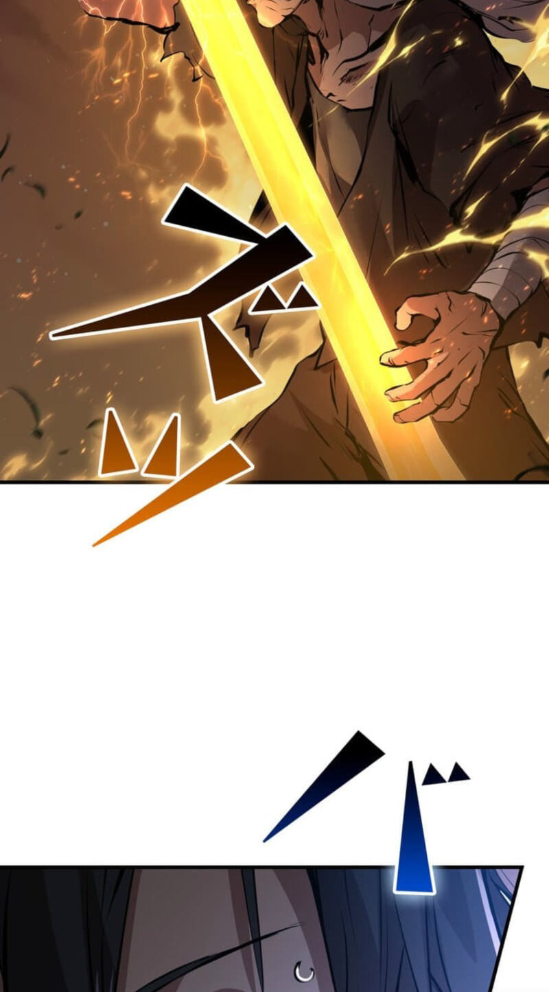 Becoming a Cheat-Level Skill Thief Chapter 38 page 93 - 