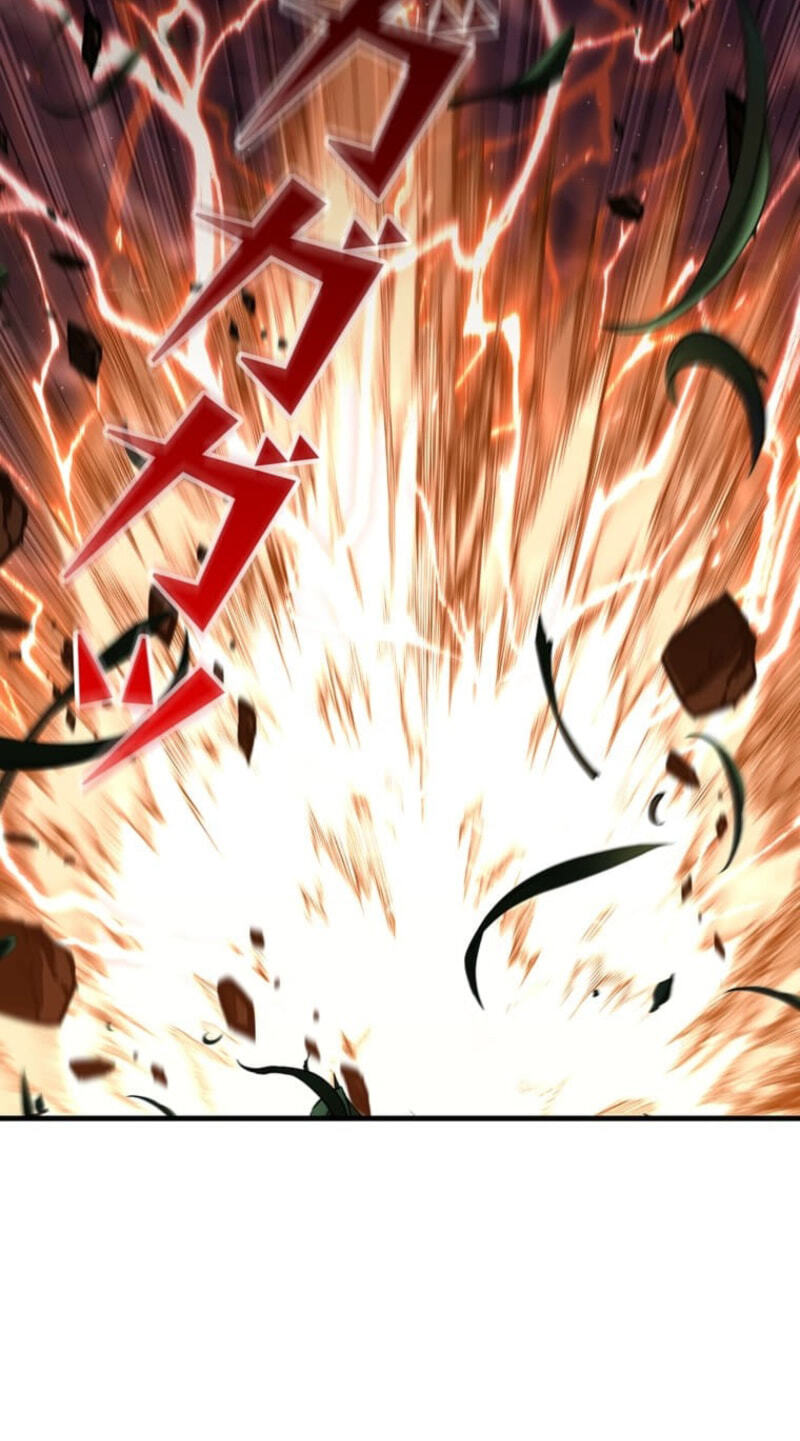 Becoming a Cheat-Level Skill Thief Chapter 38 page 98 - 