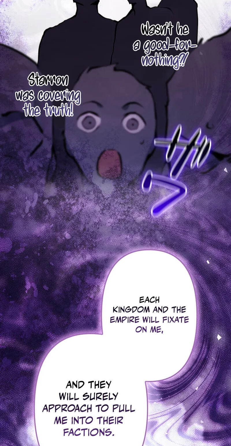 Becoming a Cheat-Level Skill Thief Chapter 39 page 101 - 