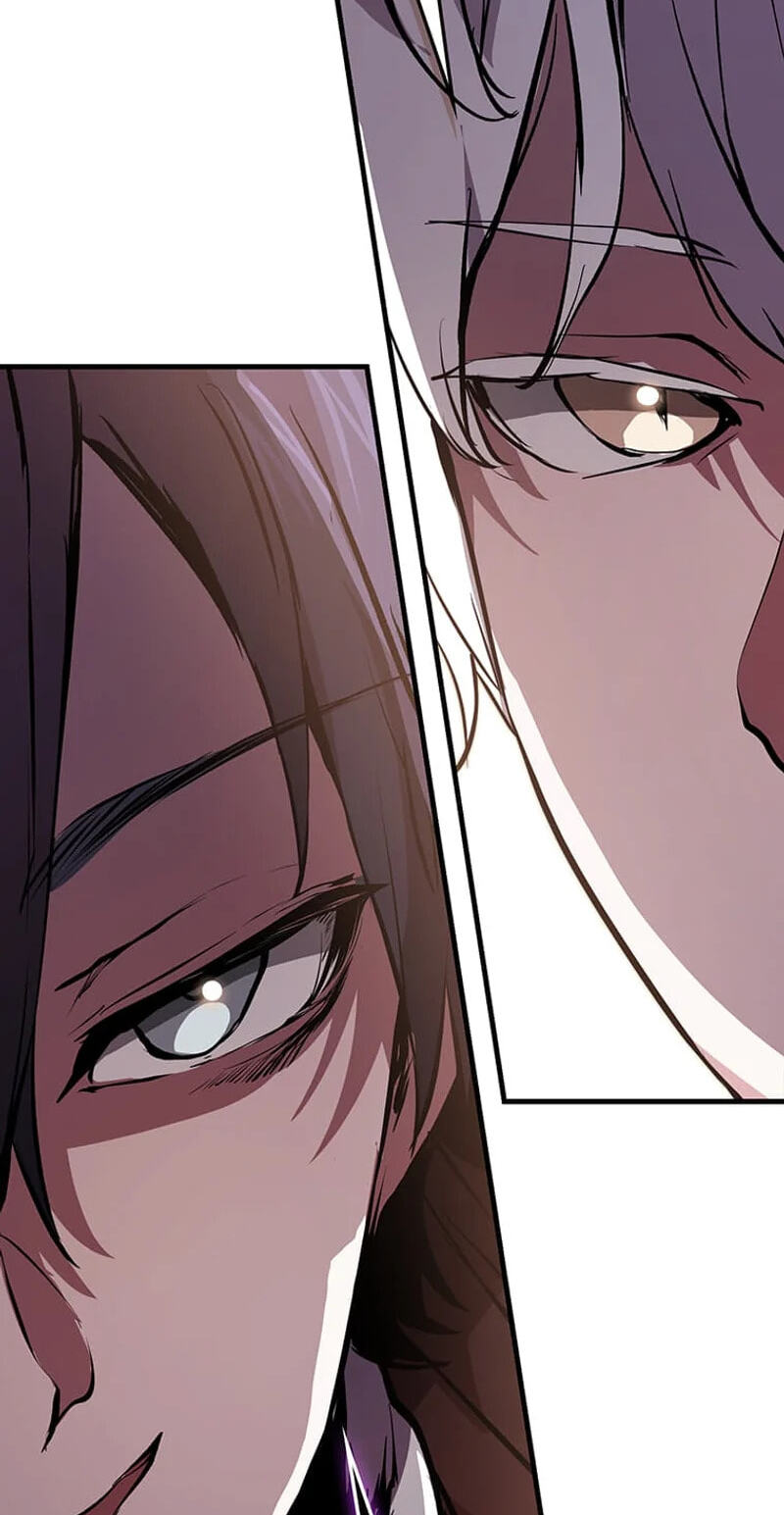 Becoming a Cheat-Level Skill Thief Chapter 39 page 105 - 
