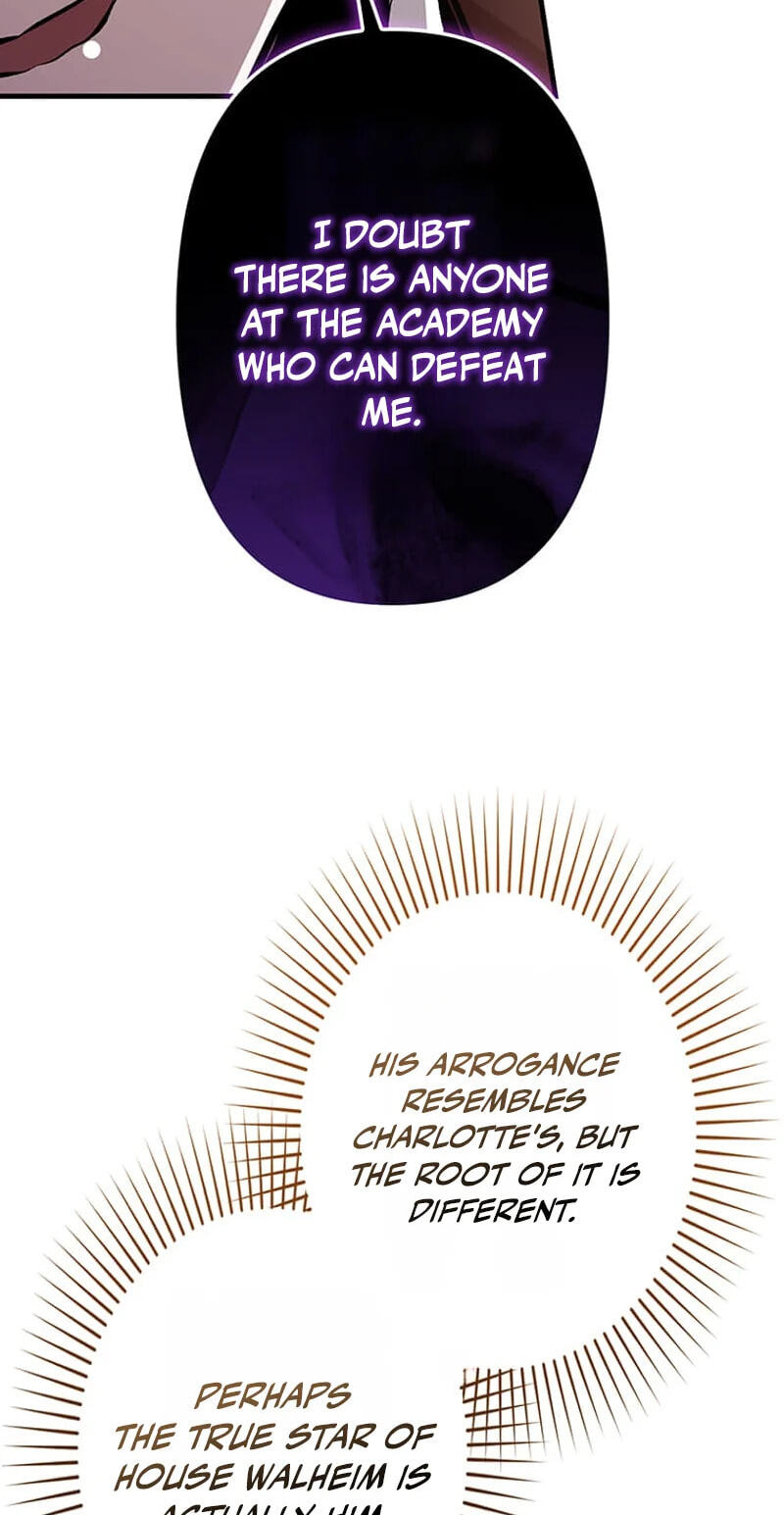 Becoming a Cheat-Level Skill Thief Chapter 39 page 106 - 