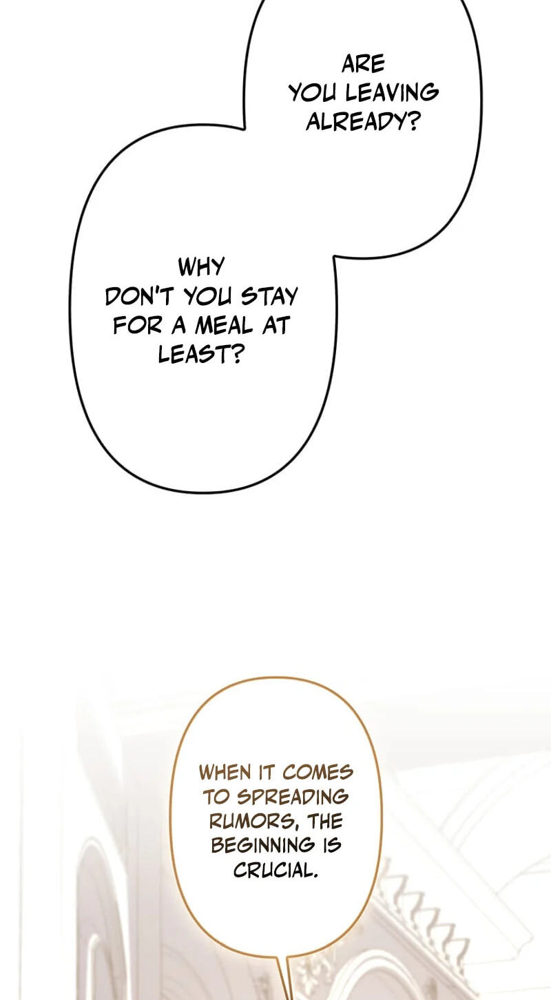 Becoming a Cheat-Level Skill Thief Chapter 39 page 109 - 