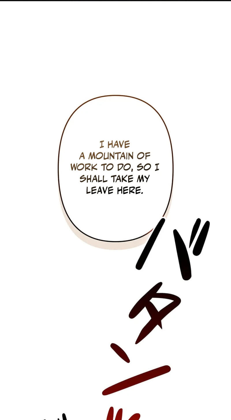 Becoming a Cheat-Level Skill Thief Chapter 39 page 111 - 