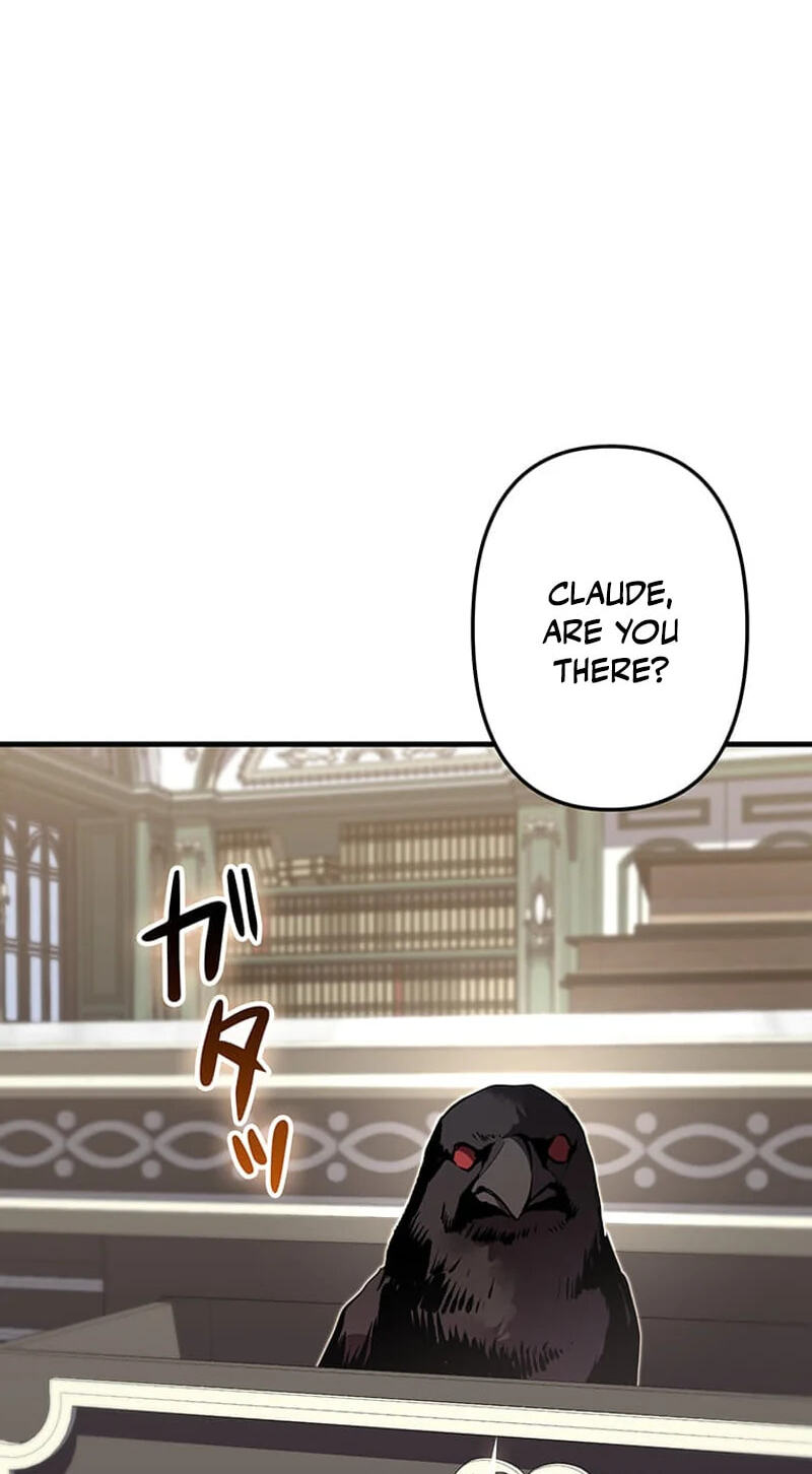 Becoming a Cheat-Level Skill Thief Chapter 39 page 113 - 
