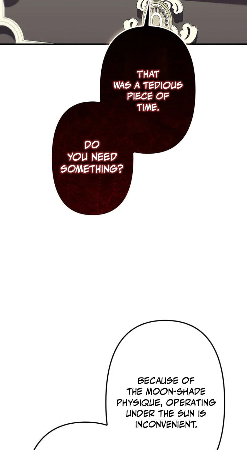 Becoming a Cheat-Level Skill Thief Chapter 39 page 114 - 