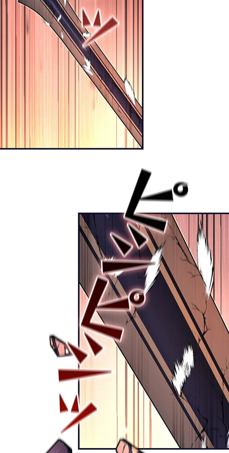 Becoming a Cheat-Level Skill Thief Chapter 39 page 14 - 