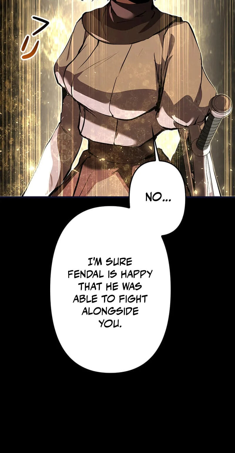 Becoming a Cheat-Level Skill Thief Chapter 39 page 27 - 