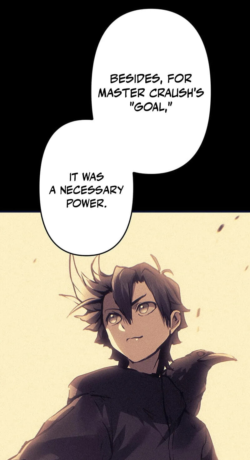 Becoming a Cheat-Level Skill Thief Chapter 39 page 28 - 