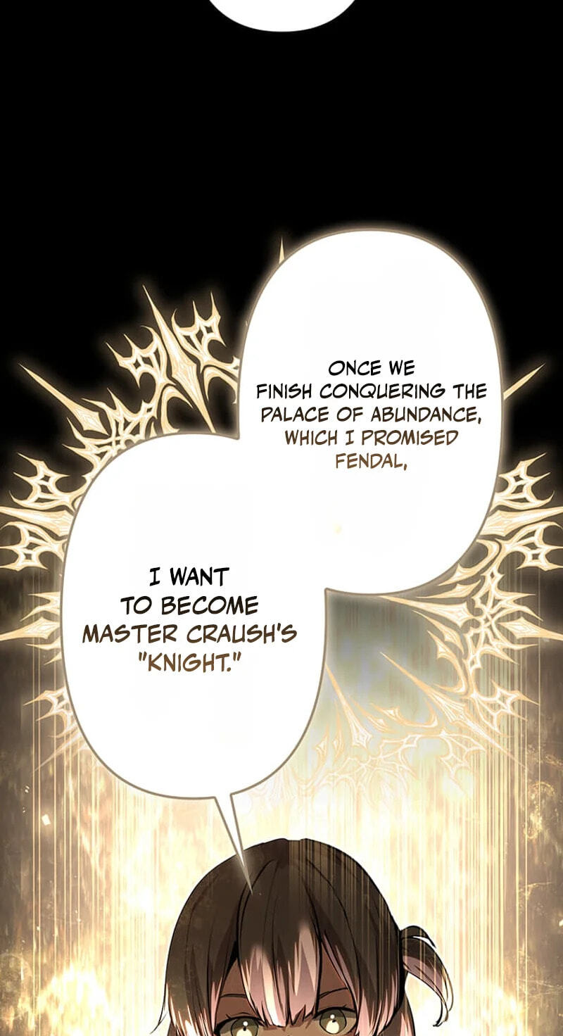 Becoming a Cheat-Level Skill Thief Chapter 39 page 31 - 