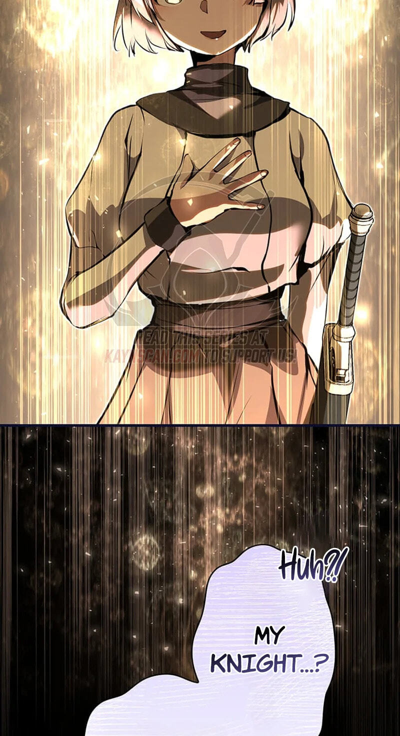 Becoming a Cheat-Level Skill Thief Chapter 39 page 32 - 