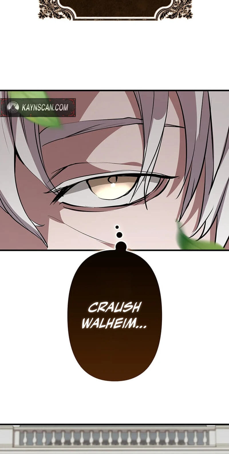 Becoming a Cheat-Level Skill Thief Chapter 39 page 45 - 