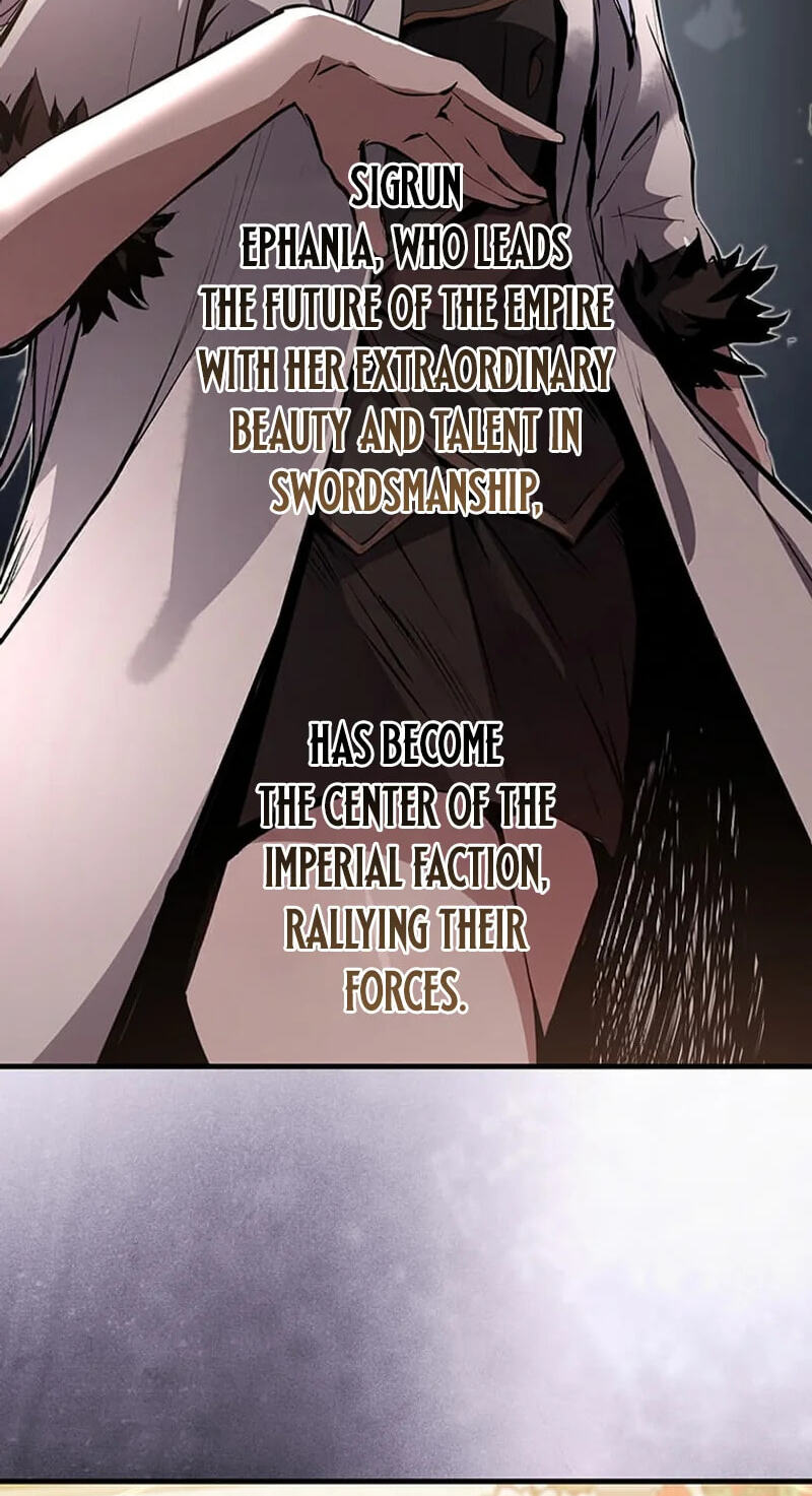 Becoming a Cheat-Level Skill Thief Chapter 39 page 49 - 