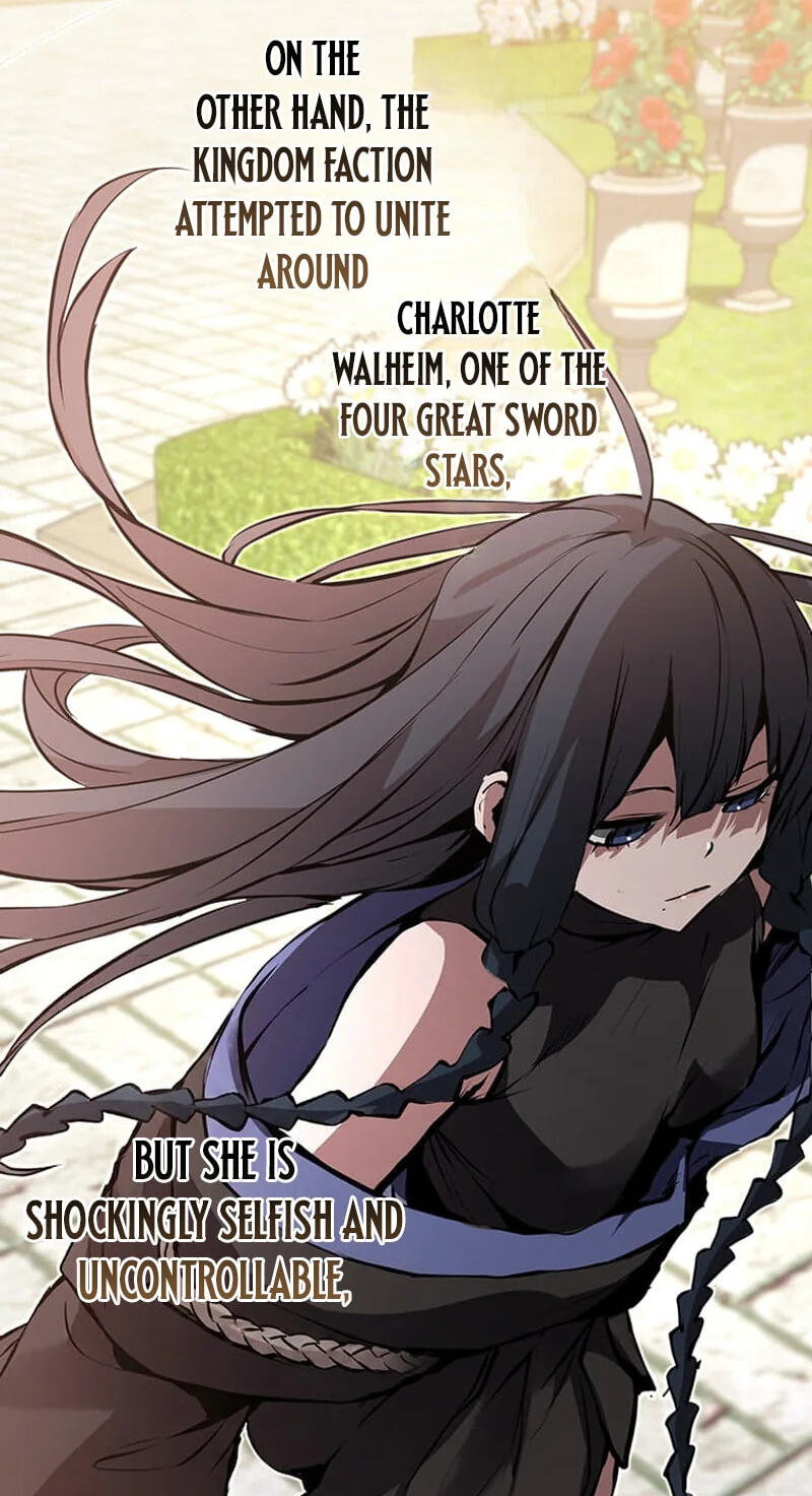 Becoming a Cheat-Level Skill Thief Chapter 39 page 50 - 