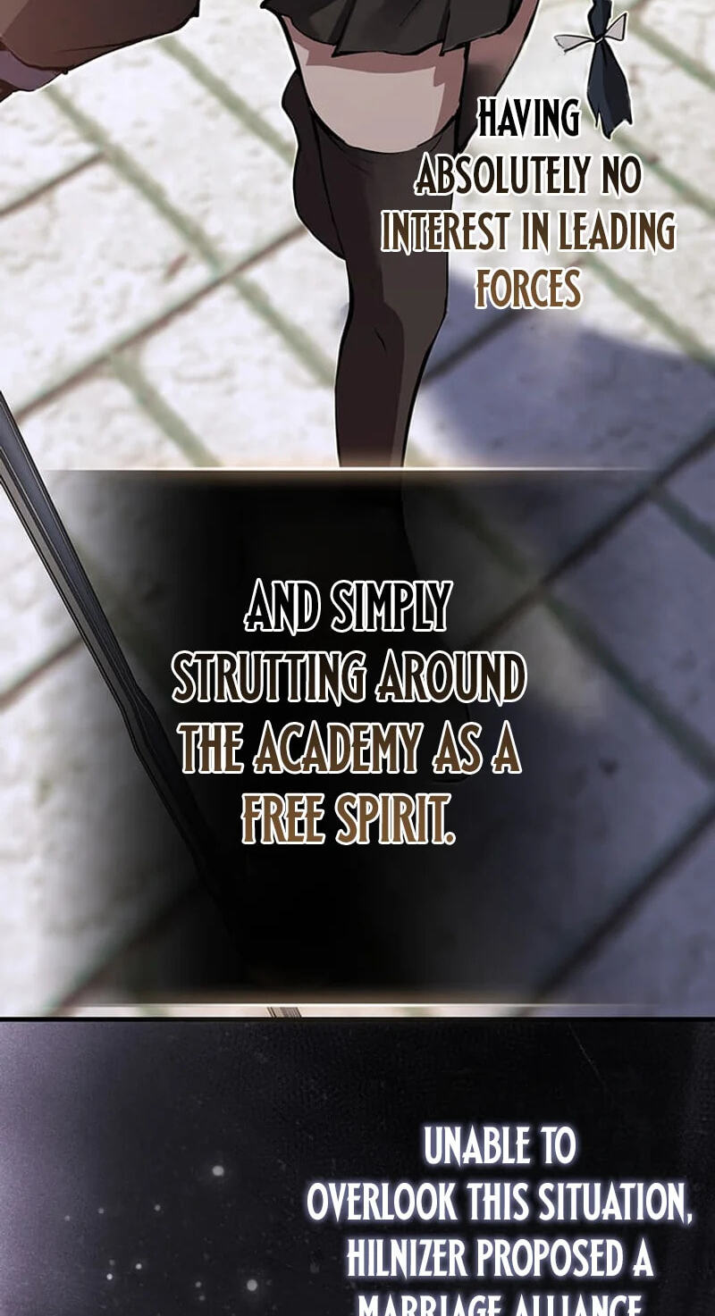 Becoming a Cheat-Level Skill Thief Chapter 39 page 51 - 