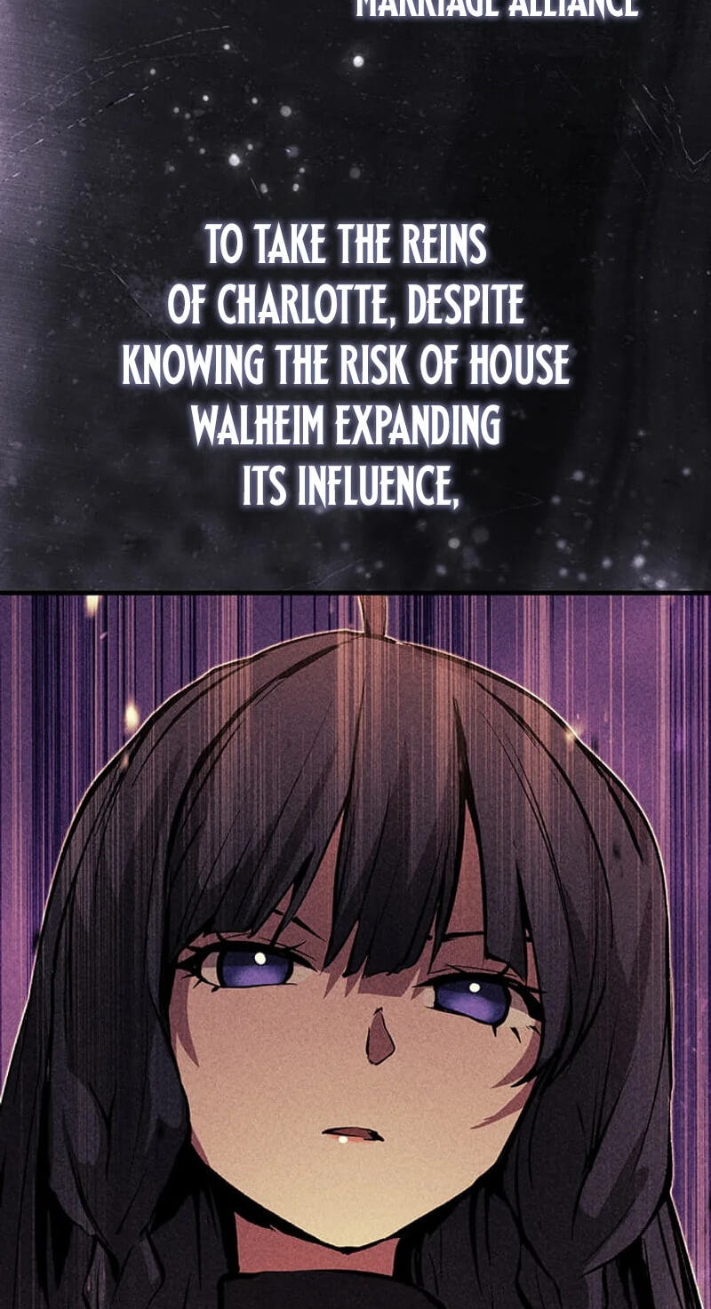 Becoming a Cheat-Level Skill Thief Chapter 39 page 52 - 