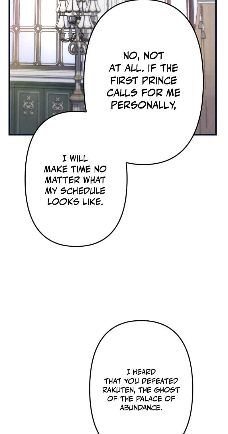 Becoming a Cheat-Level Skill Thief Chapter 39 page 62 - 