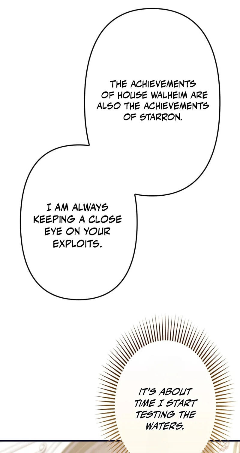 Becoming a Cheat-Level Skill Thief Chapter 39 page 64 - 