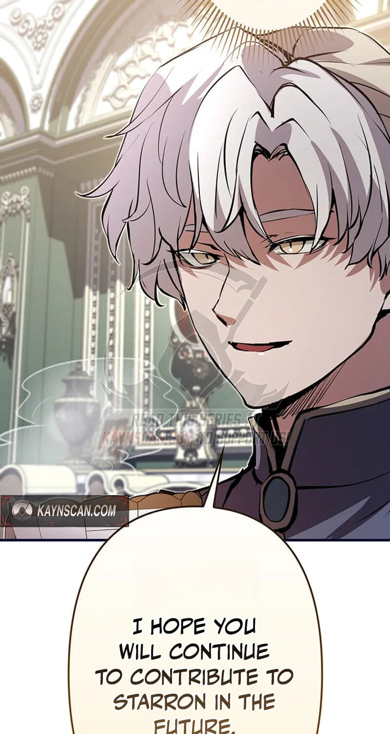 Becoming a Cheat-Level Skill Thief Chapter 39 page 65 - 
