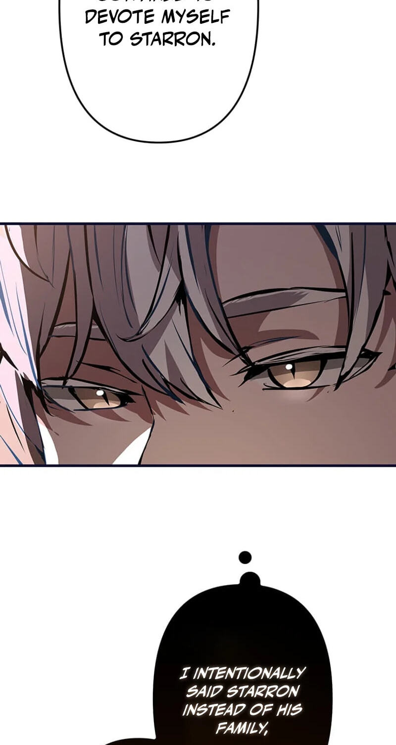 Becoming a Cheat-Level Skill Thief Chapter 39 page 67 - 