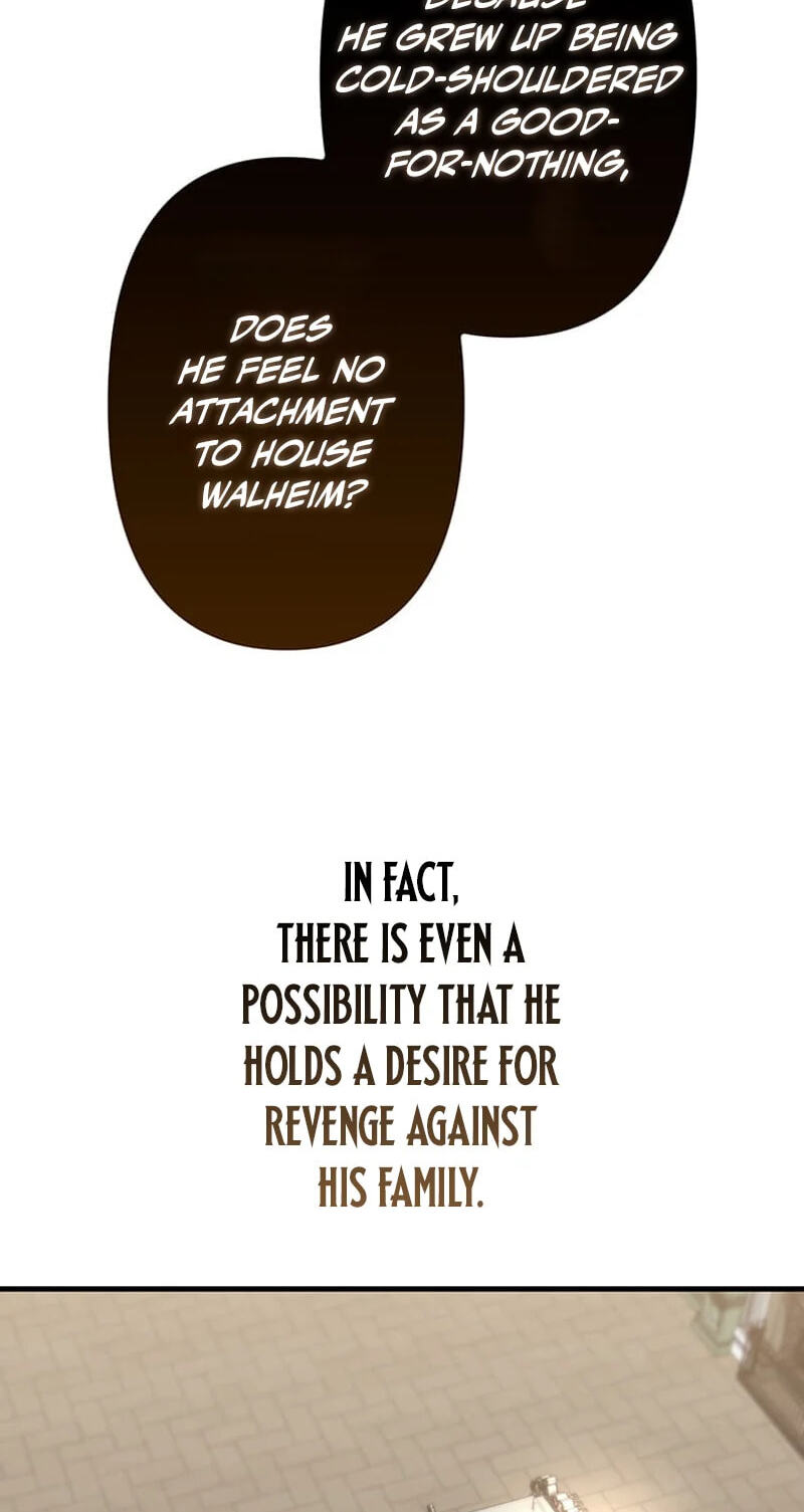 Becoming a Cheat-Level Skill Thief Chapter 39 page 69 - 