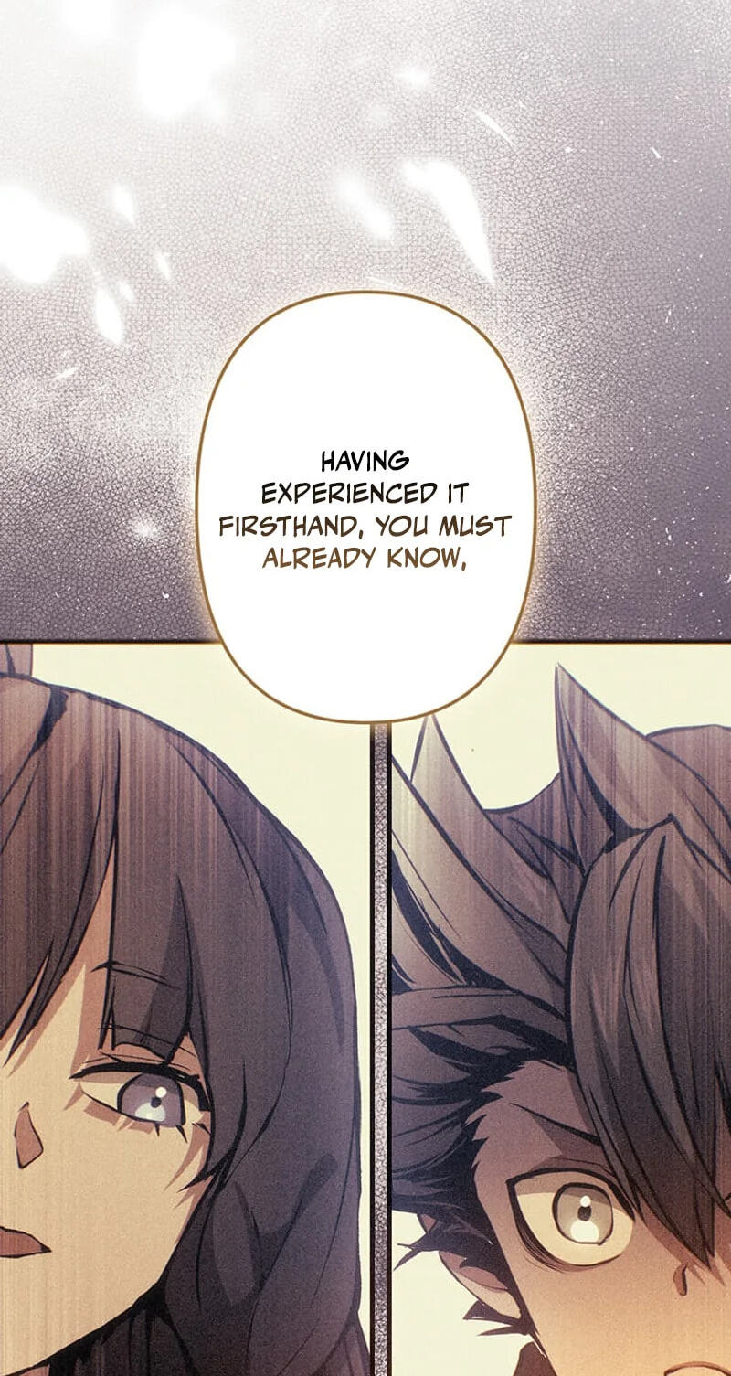 Becoming a Cheat-Level Skill Thief Chapter 39 page 71 - 