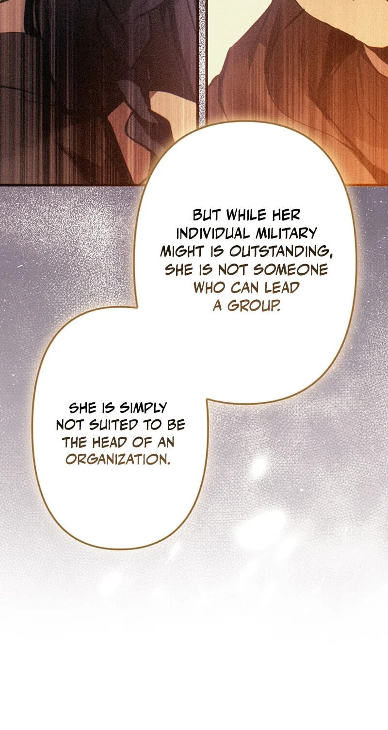 Becoming a Cheat-Level Skill Thief Chapter 39 page 72 - 