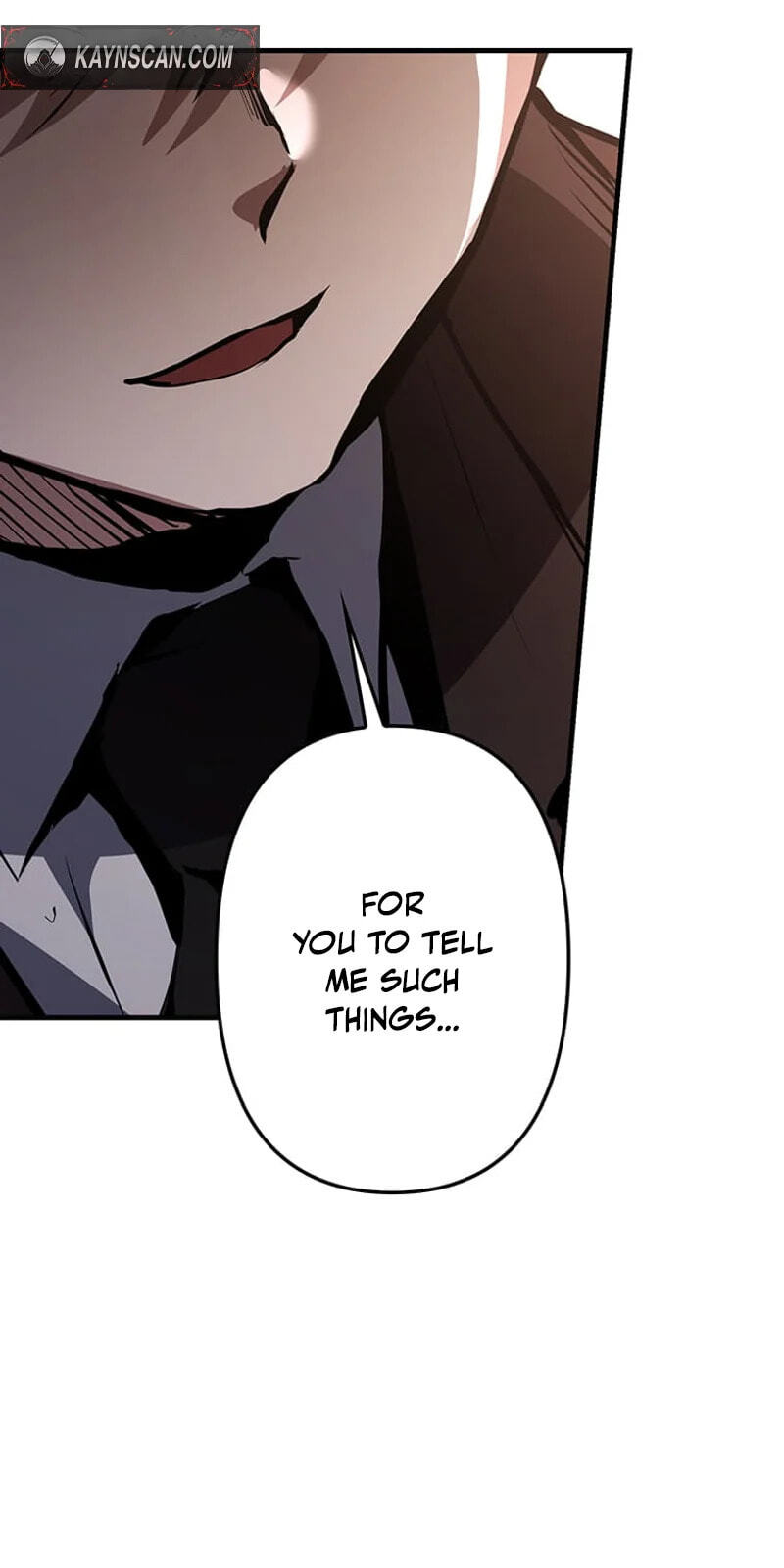 Becoming a Cheat-Level Skill Thief Chapter 39 page 73 - 