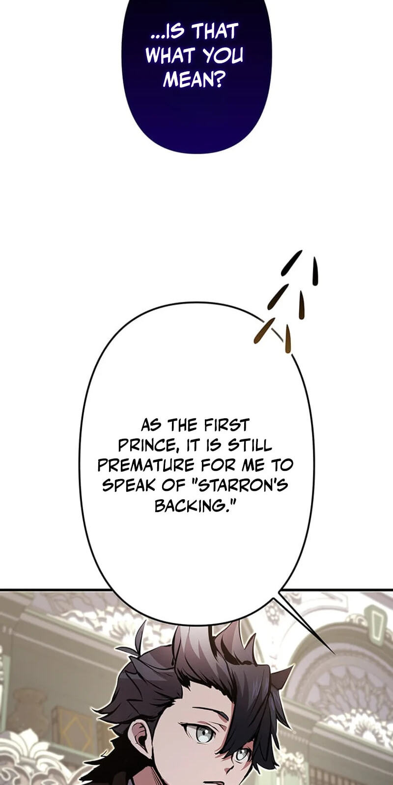 Becoming a Cheat-Level Skill Thief Chapter 39 page 76 - 