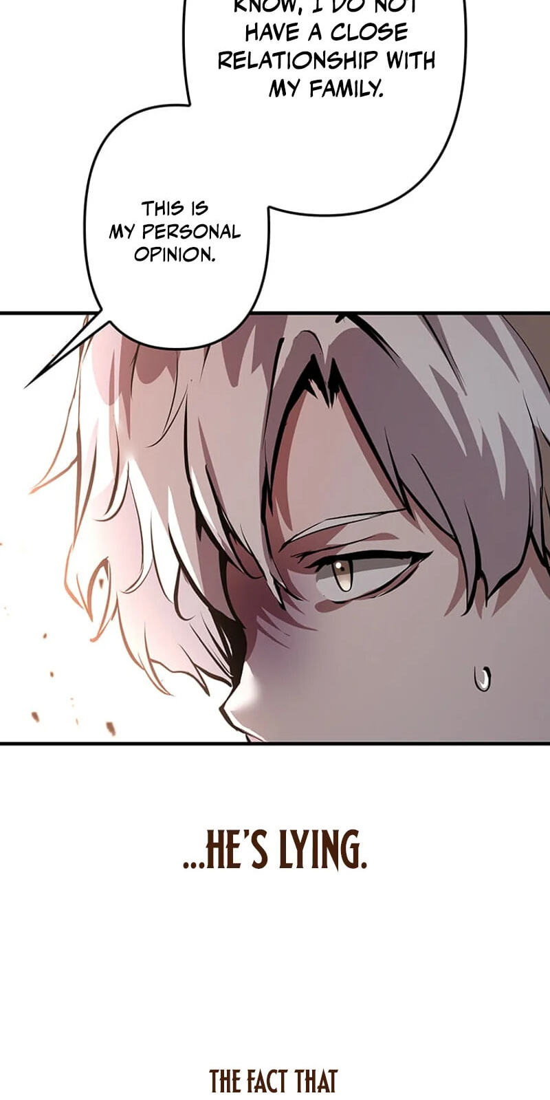 Becoming a Cheat-Level Skill Thief Chapter 39 page 79 - 