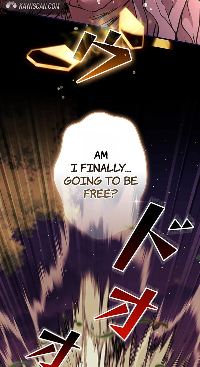 Becoming a Cheat-Level Skill Thief Chapter 39 page 9 - 