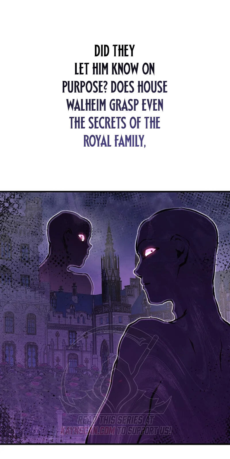 Becoming a Cheat-Level Skill Thief Chapter 39 page 81 - 
